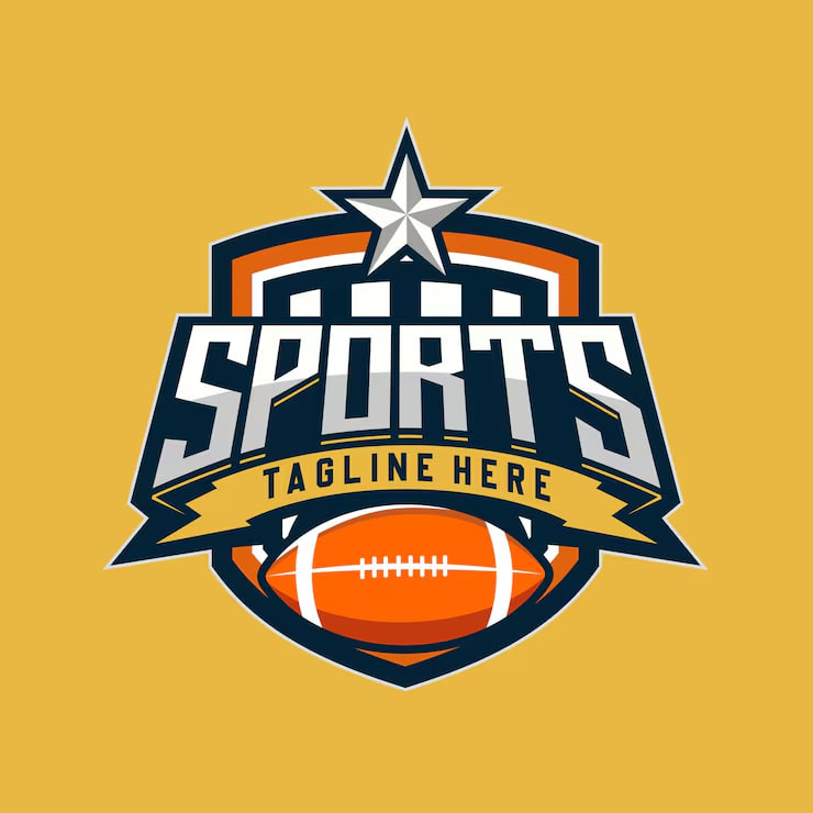 丹佛峰会女足球队logo